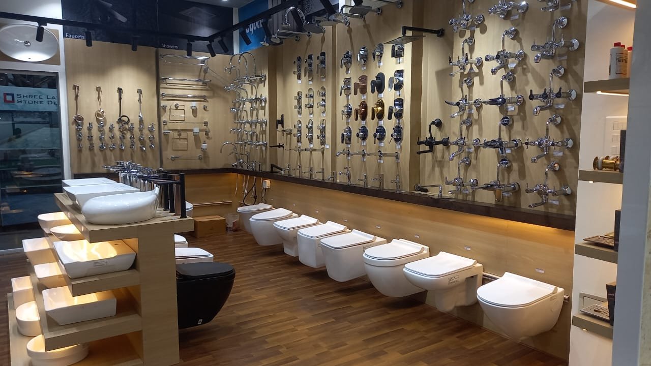 WhatsApp Image 2024-06-27 at 10.18.36 AM