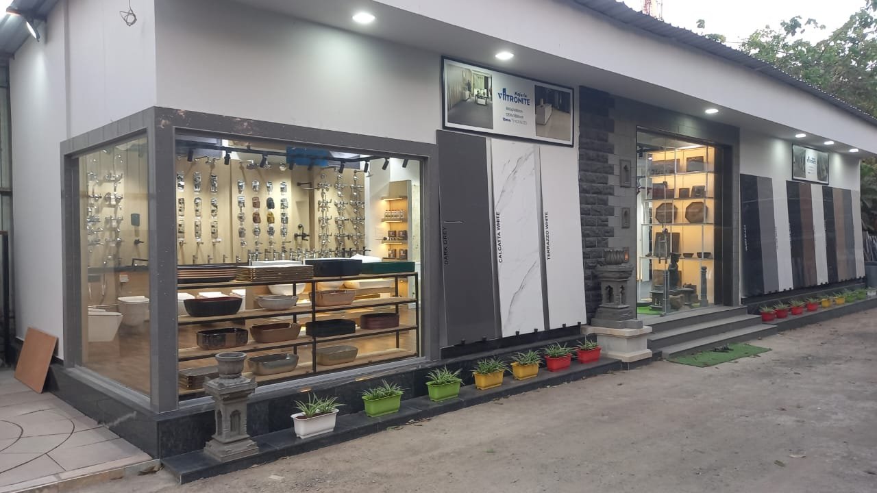 WhatsApp Image 2024-06-27 at 10.20.07 AM